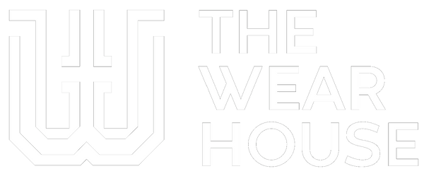 The Wearhouse07